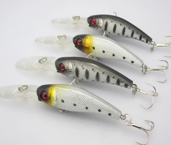 whole lot 20 fishing lure minnow crankbaits hand baits hooks bass 79g97cm 2 color 8272593
whole lot 20 fishing lure minnow crankbaits hand baits hooks bass 79g97cm 2 color 8272593