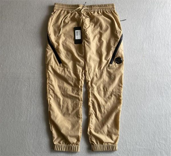 spring autumn men sports casual out nylon pants quick dry waterproof loose pants7358080, Black;green
spring autumn men sports casual out nylon pants quick dry waterproof loose pants7358080, Black;green