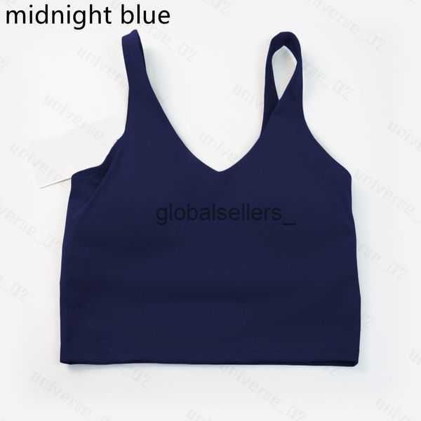 women yoga lulus align sports bra womens deisgners gym clothes tanks shockproof running workout u back vest v3gu, White
women yoga lulus align sports bra womens deisgners gym clothes tanks shockproof running workout u back vest v3gu, White