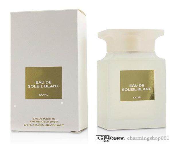 neutral edp perfume for women 100ml display sampler soleil blanc lasting fragrance unlimited charm sweet parfum the highest ve2957013
neutral edp perfume for women 100ml display sampler soleil blanc lasting fragrance unlimited charm sweet parfum the highest ve2957013