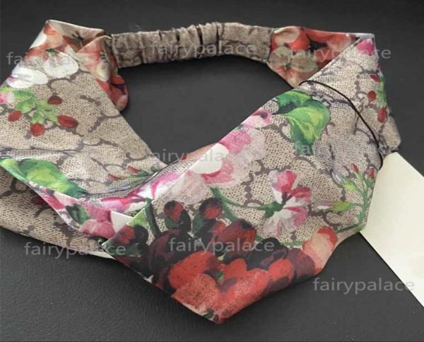elastic headband for men and women 2021 letter sequins design green red flower hair bands womens girl retro turban hea5700963, Silver
elastic headband for men and women 2021 letter sequins design green red flower hair bands womens girl retro turban hea5700963, Silver