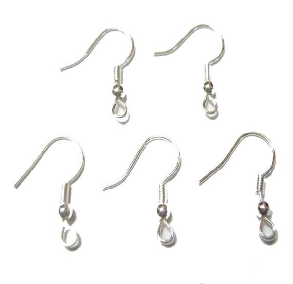 200pcslot silver plated earring hooks finding for diy craft fashion jewelry gift 15mm w251000089
200pcslot silver plated earring hooks finding for diy craft fashion jewelry gift 15mm w251000089