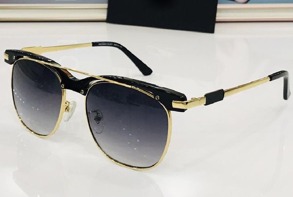 5a eyeglasses carzal legends 9084 eyewear discount designer sunglasses for men women 100% uva/uvb with glasses bag box fendave, White;black
5a eyeglasses carzal legends 9084 eyewear discount designer sunglasses for men women 100% uva/uvb with glasses bag box fendave, White;black