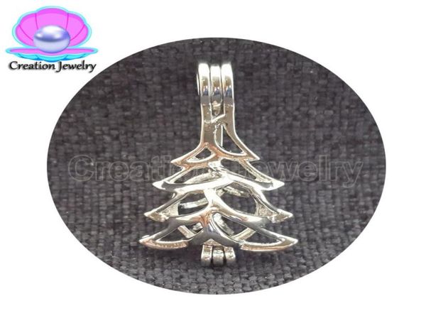2018 whole silver plated pearls cages christmas treesnowmancactuschristmas hatsquirrel lockets for pendant di1140829
2018 whole silver plated pearls cages christmas treesnowmancactuschristmas hatsquirrel lockets for pendant di1140829