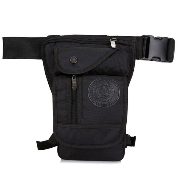 men waterproof nylon drop leg bag fanny waist pack thigh belt hip bum military tactical motorcycle riding multipurpose pouch 21103616974
men waterproof nylon drop leg bag fanny waist pack thigh belt hip bum military tactical motorcycle riding multipurpose pouch 21103616974