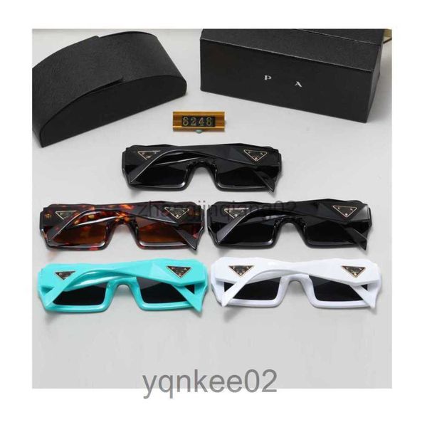 designer prad sunglasses cycle luxurious fashion sports polarize sunglass men women vintage baseball new driving beach black white sun glass, White;black 
designer prad sunglasses cycle luxurious fashion sports polarize sunglass men women vintage baseball new driving beach black white sun glass, White;black