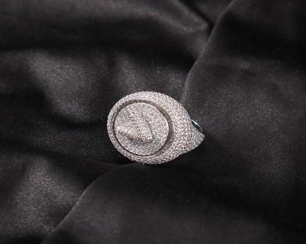 custom name a z spin rings 360 rotatable rings cubic zirconia jewelry diy men women gift hip hop jewelry1027210, Golden;silver
custom name a z spin rings 360 rotatable rings cubic zirconia jewelry diy men women gift hip hop jewelry1027210, Golden;silver
