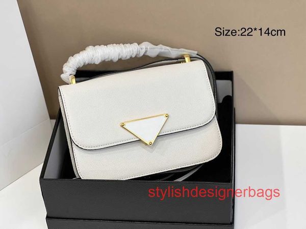 s women's shoulder bag luxury tote purse handbag message bags cluth brand classic genuine leather crossbody original box saffiano size
s women's shoulder bag luxury tote purse handbag message bags cluth brand classic genuine leather crossbody original box saffiano size