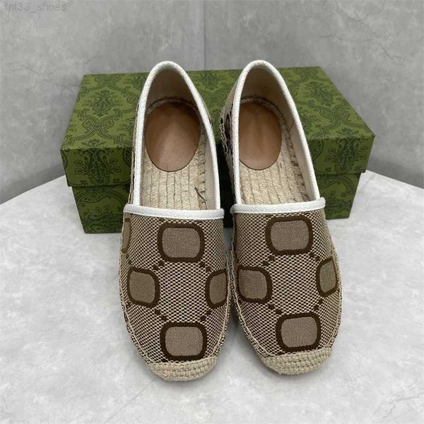summer designer canvas shoes women grass woven fisherman sneakers jumbo letter g sandals female slip-on shoe with box size 35-41
summer designer canvas shoes women grass woven fisherman sneakers jumbo letter g sandals female slip-on shoe with box size 35-41