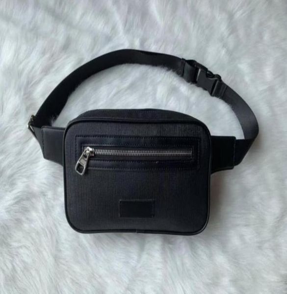 fashion waist bags men women leather fanny pack belly waist bum bag fitness running belt jogging pouch back grid bags wallet purse3487291
fashion waist bags men women leather fanny pack belly waist bum bag fitness running belt jogging pouch back grid bags wallet purse3487291