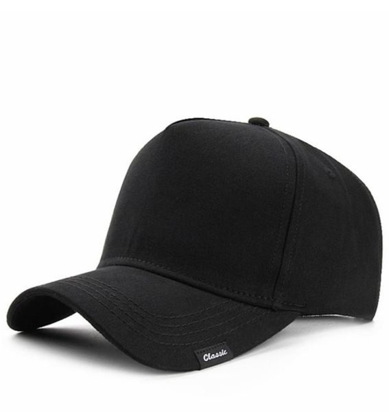 man hard large sport cap male oversize cotton sun hat plus size polyester dry quickly baseball caps 5660cm 6065cm 22031448308, Blue;gray
man hard large sport cap male oversize cotton sun hat plus size polyester dry quickly baseball caps 5660cm 6065cm 22031448308, Blue;gray