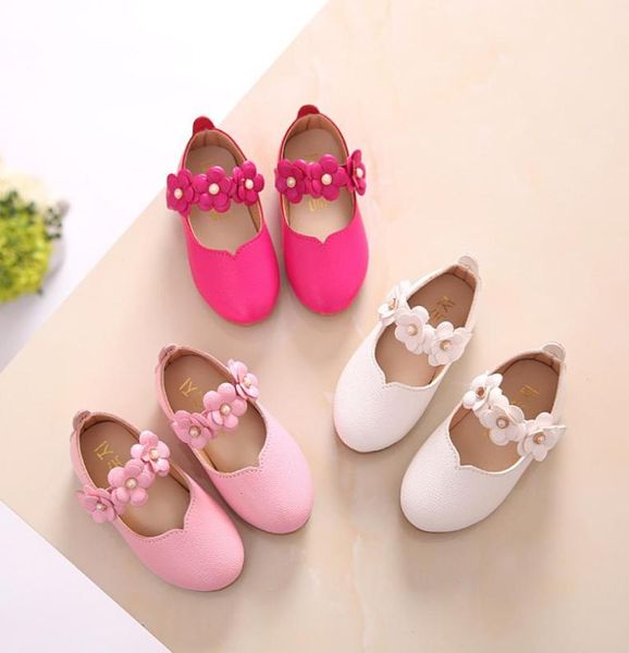 white pink kids baby toddler flower children wedding party dress princess leather shoes for girls school dance shoes 116y3244304, Black;red
white pink kids baby toddler flower children wedding party dress princess leather shoes for girls school dance shoes 116y3244304, Black;red