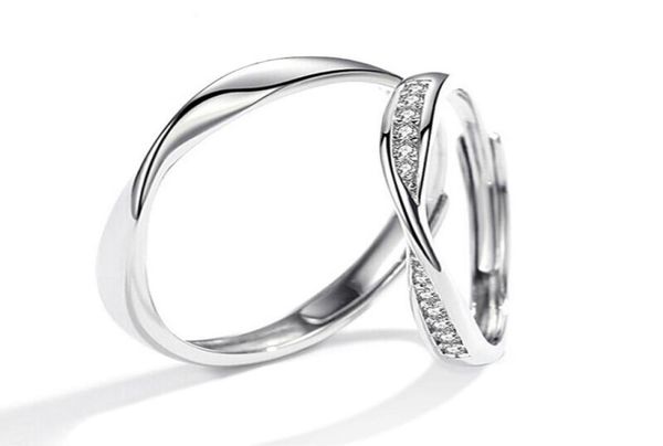 fashion simple opening sun moon rings minimalist silver color adjustable ring for men women couple engagement jewelry6118006
fashion simple opening sun moon rings minimalist silver color adjustable ring for men women couple engagement jewelry6118006