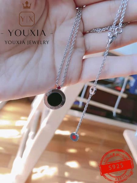 necklaces selling european and american style simple love design party fashion personality ladies high fashion necklace jewelry gift, Silver
necklaces selling european and american style simple love design party fashion personality ladies high fashion necklace jewelry gift, Silver