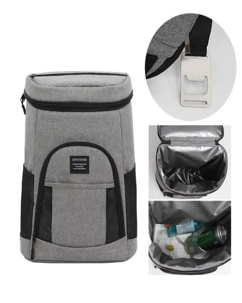 thermal cooler insulated picnic bag functional pattern for work climbing travel backpack lunch box bolsa termica loncheras1821860, Blue;pink
thermal cooler insulated picnic bag functional pattern for work climbing travel backpack lunch box bolsa termica loncheras1821860, Blue;pink