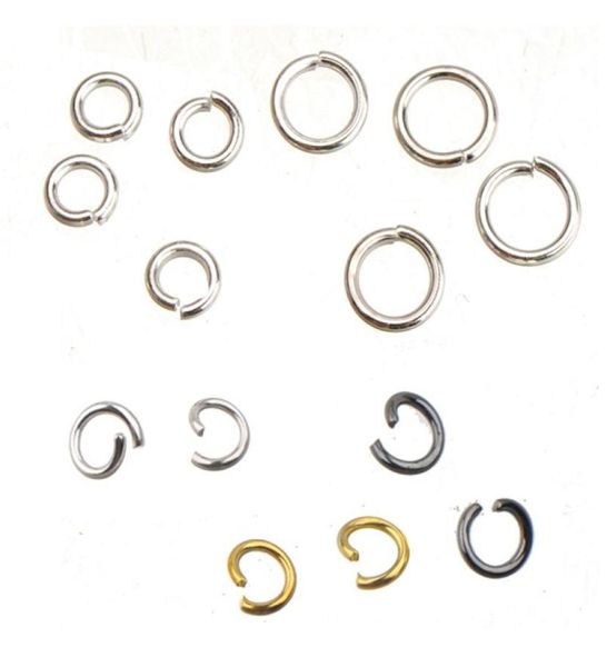 sterling silver plated jump rings diy iron metal open round 1mm thickness new fashion wholes jewelry findings opened easy make2274418
sterling silver plated jump rings diy iron metal open round 1mm thickness new fashion wholes jewelry findings opened easy make2274418