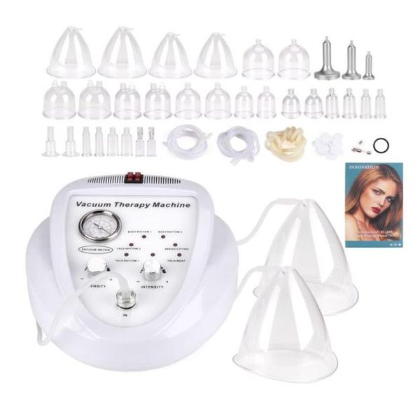 portable slim equipment vacuum body sculpting machine breast enlargement pump cup massager body shaping butt lifting bust enhancer9155536
portable slim equipment vacuum body sculpting machine breast enlargement pump cup massager body shaping butt lifting bust enhancer9155536