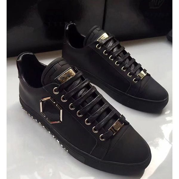 2023ss men's leather business shoes luxury scrubs casual and business dual size 38-45 kmnb0000002, Red;white
2023ss men's leather business shoes luxury scrubs casual and business dual size 38-45 kmnb0000002, Red;white