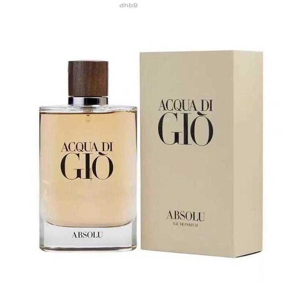 acqua di gio perfume 100ml men women parfum eau de toilette pour homme profumo long lasting smell man fragrance spray 34floz4337320
acqua di gio perfume 100ml men women parfum eau de toilette pour homme profumo long lasting smell man fragrance spray 34floz4337320