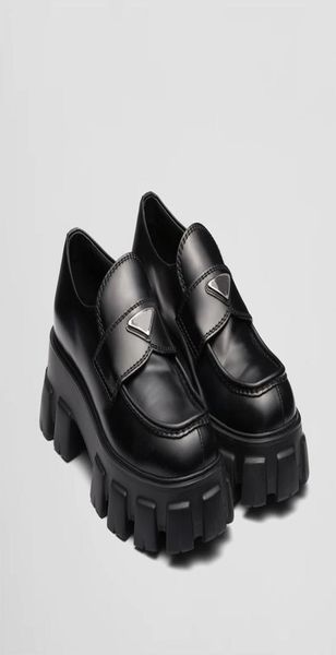 mens dress shoes monolith brushed leather loafers genuine leather size 3846 model rl4257671395, Black
mens dress shoes monolith brushed leather loafers genuine leather size 3846 model rl4257671395, Black