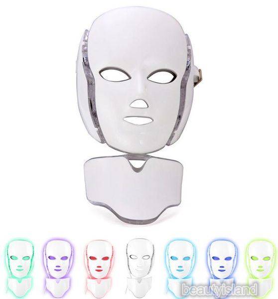 pdt light therapy led facial mask with 7 pon colors for face and neck skin rejuvenation led face mask with microcurrent persona6368816
pdt light therapy led facial mask with 7 pon colors for face and neck skin rejuvenation led face mask with microcurrent persona6368816