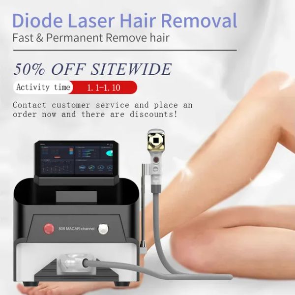 profesional hair removal 3 wavelengthshair diod laser laser puissant 808nm fast all skin colors laser epilator hair removal
profesional hair removal 3 wavelengthshair diod laser laser puissant 808nm fast all skin colors laser epilator hair removal