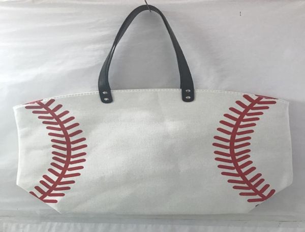 baseball football totes backpack basketball handbag large capacity volleyball bags for travel storage2029015
baseball football totes backpack basketball handbag large capacity volleyball bags for travel storage2029015