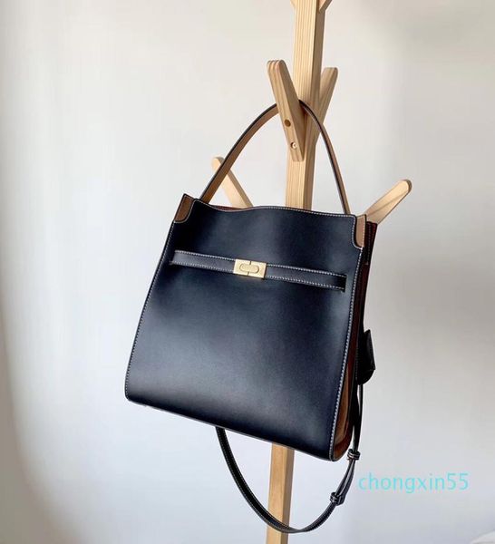 fashion crossbody cross grain cowhide material 2021 tote bags women039s radziwill pet qmrbv2315631
fashion crossbody cross grain cowhide material 2021 tote bags women039s radziwill pet qmrbv2315631