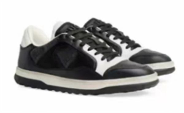 france xt-rush mens casual shoes slm quarry grey mallard blue sail lucky green triple black white volt orange lomon designer sneakers outdoo
france xt-rush mens casual shoes slm quarry grey mallard blue sail lucky green triple black white volt orange lomon designer sneakers outdoo