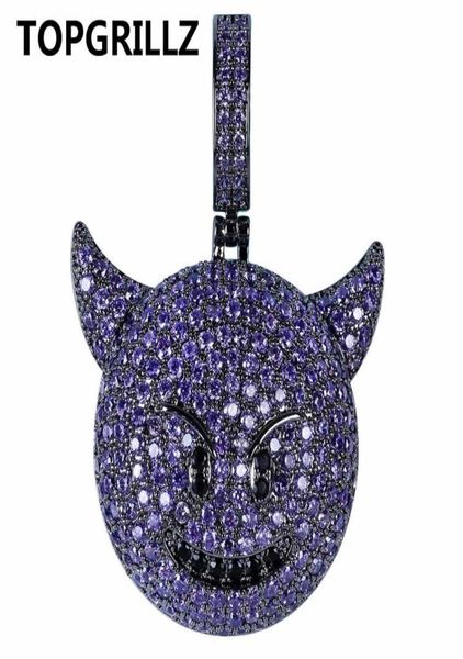 rillz personality iced out cubic zircon plated demon dog monkey heart smile pendant necklace hip hop jewelry for gifts 21032364304267, Silver 
rillz personality iced out cubic zircon plated demon dog monkey heart smile pendant necklace hip hop jewelry for gifts 21032364304267, Silver