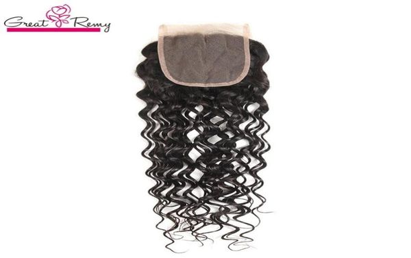 half brazilian hair lace closure human virgin hair water wave part big curly remy hair closure bleached knot natura5467682, Black
half brazilian hair lace closure human virgin hair water wave part big curly remy hair closure bleached knot natura5467682, Black