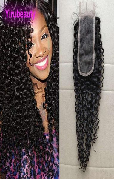 malaysian virgin hair 10a 2x6 lace closure kinky curly afro human hair 2 by 6 middle part closures4972676, Black;brown
malaysian virgin hair 10a 2x6 lace closure kinky curly afro human hair 2 by 6 middle part closures4972676, Black;brown
