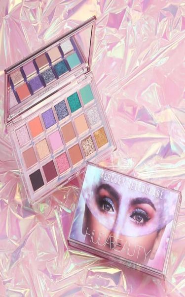 eye shadow 18 colors palette cosmetic eyeshadow matte long lasting waterproof earth color pomegranate seeds makeup7988353
eye shadow 18 colors palette cosmetic eyeshadow matte long lasting waterproof earth color pomegranate seeds makeup7988353