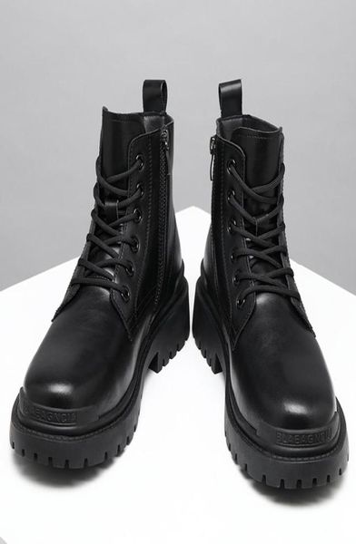 black ankle military boots men luxury brand army combat tactical boots for men shoes casual cowboy boots for men botas militares7022456
black ankle military boots men luxury brand army combat tactical boots for men shoes casual cowboy boots for men botas militares7022456