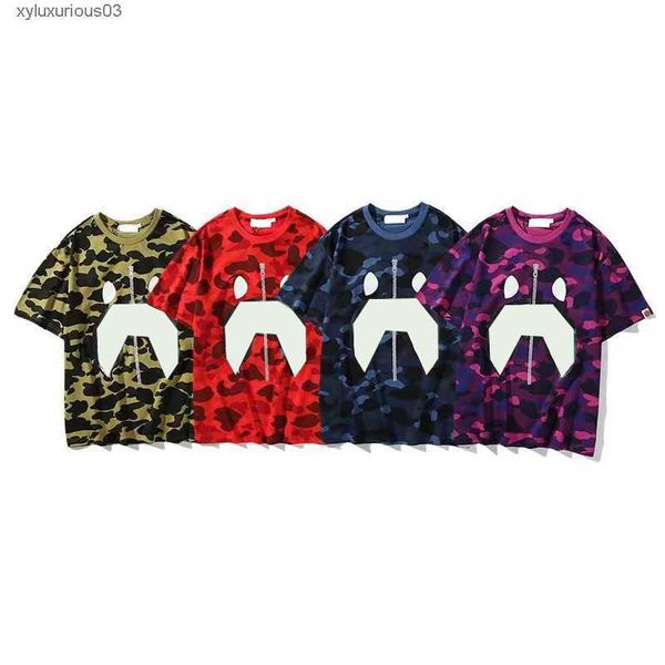 tees t shirts mens t-shirts womens leopard print zipper decoration letters summer trend polos tshirt shorts sleeves clothes asian size m-3xl, White;black
tees t shirts mens t-shirts womens leopard print zipper decoration letters summer trend polos tshirt shorts sleeves clothes asian size m-3xl, White;black