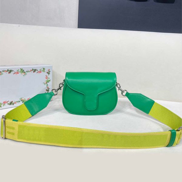 7 colors designer crossbody bag m messenger bags flip bag crossbody women men square shoulder bag 230524
7 colors designer crossbody bag m messenger bags flip bag crossbody women men square shoulder bag 230524