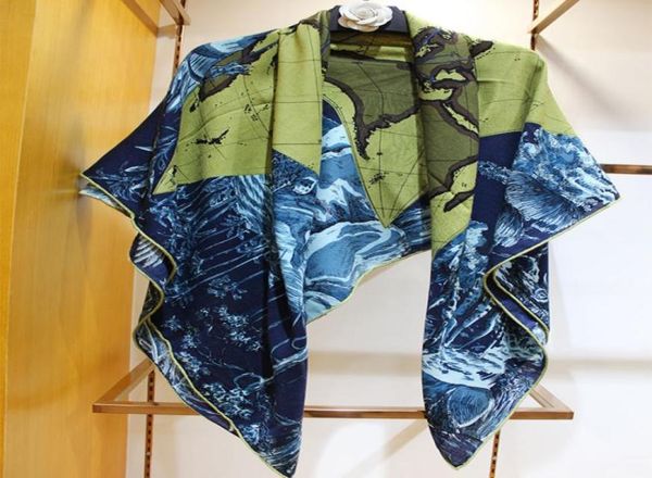 60cashmere and 40silk thick winter scarves for women 135135cm large pashmina big shawl wrap hijab ring fashion chic lady039s4054530, Blue;gray
60cashmere and 40silk thick winter scarves for women 135135cm large pashmina big shawl wrap hijab ring fashion chic lady039s4054530, Blue;gray