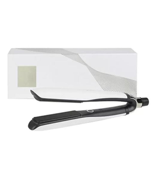 hair straighteners professional styler flat hairs iron straightener styling tool white color good quality4901063, Black
hair straighteners professional styler flat hairs iron straightener styling tool white color good quality4901063, Black