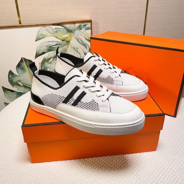 brand men deep perfect sneakers shoes comfort low casual walking men's sports white black leather sport mesh breath lightweight skatebo
brand men deep perfect sneakers shoes comfort low casual walking men's sports white black leather sport mesh breath lightweight skatebo