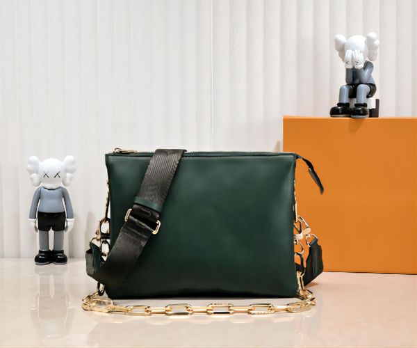 designer bags coussin shoulder bag luxury designers monograms handbags fashions classics messenger handbag fashion luxurys brands crossbody
designer bags coussin shoulder bag luxury designers monograms handbags fashions classics messenger handbag fashion luxurys brands crossbody