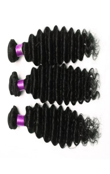 3pcs lot brazilian hair deep wave 7a deep wave human hair 100 human hair good hair extensions natural color brazilian deep curly 6221627, Black
3pcs lot brazilian hair deep wave 7a deep wave human hair 100 human hair good hair extensions natural color brazilian deep curly 6221627, Black