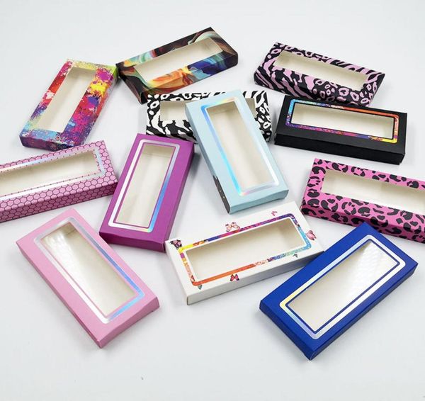 whole lash boxes packaging bulk eyelash packaging 12colors empty paper lash box lashes case eyelashes package2518102
whole lash boxes packaging bulk eyelash packaging 12colors empty paper lash box lashes case eyelashes package2518102