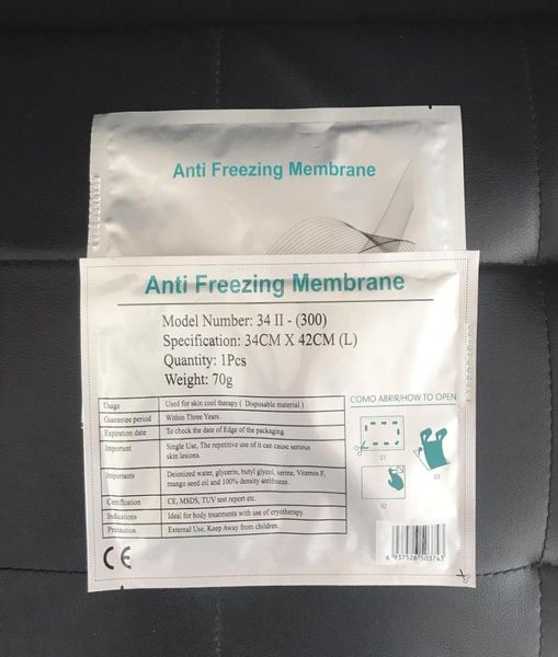 ship antize membrane 3442cm 3232cm 28cm28cm antizing membrane antizing membrane pad for fat zing 50pcs4442716
ship antize membrane 3442cm 3232cm 28cm28cm antizing membrane antizing membrane pad for fat zing 50pcs4442716