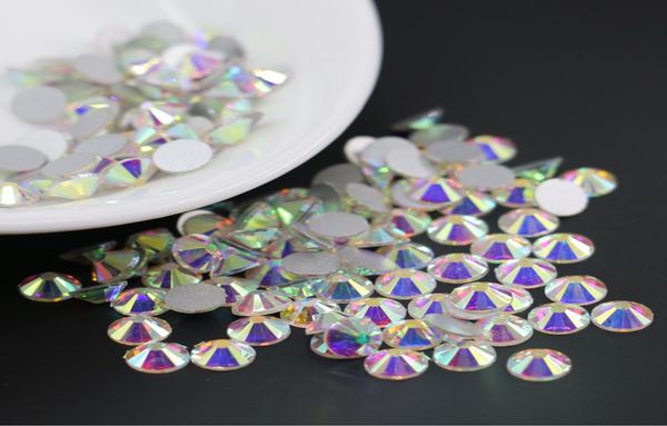 super glitter nail art rhinestones crystal ab ss3ss30 non fix flatback strass wedding decoration rhinestones beads5296330, Black
super glitter nail art rhinestones crystal ab ss3ss30 non fix flatback strass wedding decoration rhinestones beads5296330, Black