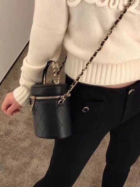women's bag dinner bag one shoulder bag 7a high-end quality italian cowhide handbag fashion casual business 0554
women's bag dinner bag one shoulder bag 7a high-end quality italian cowhide handbag fashion casual business 0554
