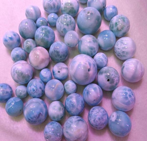 whole 620mm natural larimar stone larimar bead smooth bead natural stone semi precious bead blue bead larimar bracelet 16060644, Silver
whole 620mm natural larimar stone larimar bead smooth bead natural stone semi precious bead blue bead larimar bracelet 16060644, Silver