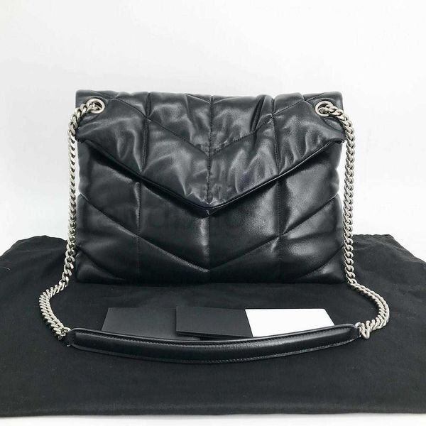 classic flap designer puffer yslity bag womens man loulou purses messenger shoulder clutch sheep leather luxury tote handbag cross body chan
classic flap designer puffer yslity bag womens man loulou purses messenger shoulder clutch sheep leather luxury tote handbag cross body chan