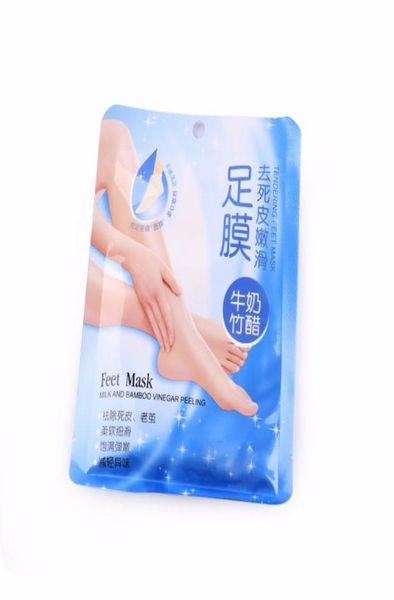 rolanjona feet mask milk and bamboo vinegar feet mask skin peeling exfoliating dead skin remove for feet care 38gpair9948996
rolanjona feet mask milk and bamboo vinegar feet mask skin peeling exfoliating dead skin remove for feet care 38gpair9948996