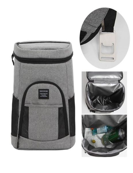 thermal cooler insulated picnic bag functional pattern for work climbing travel backpack lunch box bolsa termica loncheras3879813, Blue;pink
thermal cooler insulated picnic bag functional pattern for work climbing travel backpack lunch box bolsa termica loncheras3879813, Blue;pink