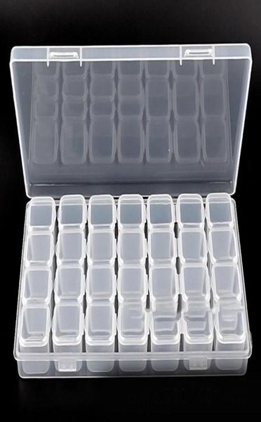watch boxes cases slots clear plastic empty nail art decoration storage case box glitter rhinestone beads accessories container 9176319, Black;blue
watch boxes cases slots clear plastic empty nail art decoration storage case box glitter rhinestone beads accessories container 9176319, Black;blue